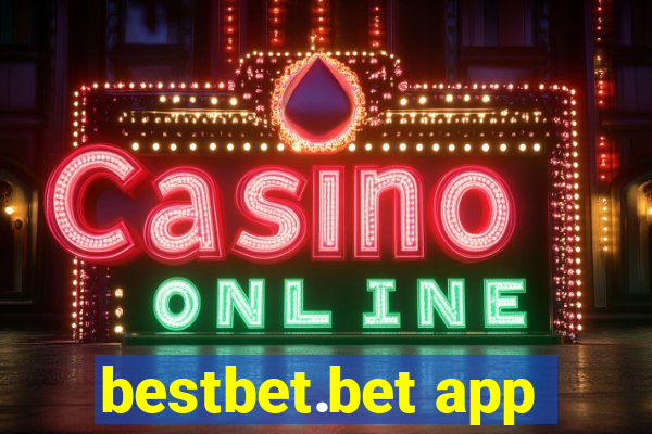 bestbet.bet app